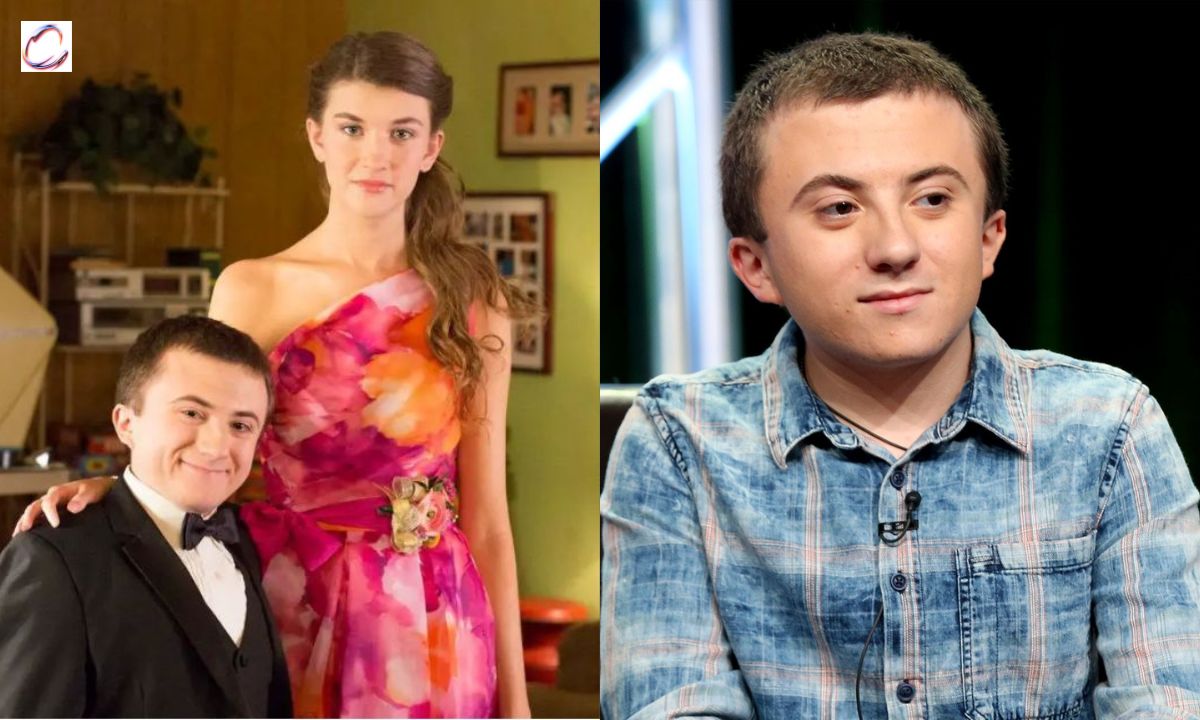 Atticus Shaffer Wife, Past Affairs, Net Worth, Family, and Bio