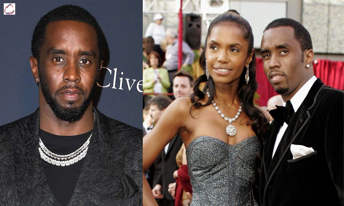 Kim Porter Ethnicity and Parents Origin